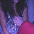 Avatar di not_the_same