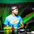 Dj Fusão Beatz için avatar