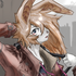 Avatar for McListerSF