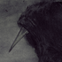 Avatar di Lord-Hypnos