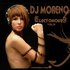 Avatar for DJ MoreNo