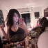 Avatar di mariiax