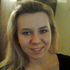 Avatar för Amy_Hudson
