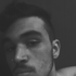 Avatar für viniciolima