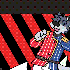 Avatar for D4_