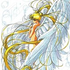 Avatar for karola_anna