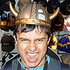 Avatar for DanyaKar
