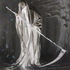 Avatar for Kharonn