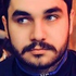 Avatar for TheGokayyelken