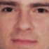 Avatar für Squiddu