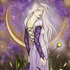 Avatar for purplestreak