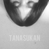Avatar for Im_OrdinaryGirl