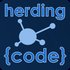 Avatar di Herding Code