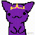 Avatar for ratJeans
