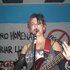 Avatar di Kadenazo