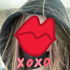 Avatar for ashlkfnl