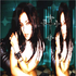Avatar for samuca05