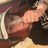 Avatar for sickdeadcorpse