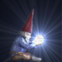 Avatar for BigFil359
