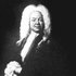 Avatar for Georg Caspar Schürmann