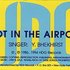 Avatar for Y. Bhekhirst
