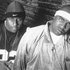 Avatar for Capone -N- Noreaga