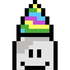 Avatar for shittweaking