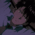 Avatar for evasaturn