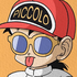 Avatar di abreugus
