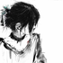 Avatar di carloslouisse13