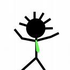 Avatar for Joaocr