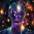 Awatar dla Study Alpha Waves