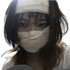 Avatar for seo-yun