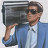 Avatar for Psycho4music