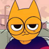 Avatar for AngellCat
