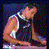 Avatar for DJ Bobby B