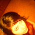Avatar for EmblenDer