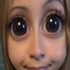 Avatar for barIey