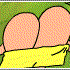 Avatar for shabi01