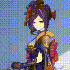 Avatar for SO1QUEENCARD