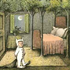 Avatar for minaskava
