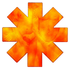 Avatar for dongiymeyenadam