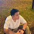 Avatar for Mrtn171717