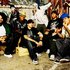 Avatar for Kottonmouth Kings