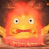 Avatar for Calc1fer