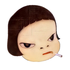 Avatar for Watashiwarana