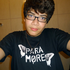 Avatar di lucasamariz