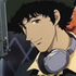 Avatar for VinceKaworu
