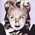 Awatar dla Peggy Lee/Sy Oliver & His Orchestra