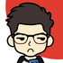 Аватар для andyboardman